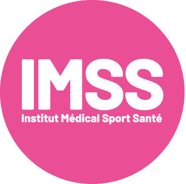 IMSS