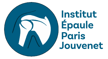 Chirurgien Institut épaule Paris Jouvenet