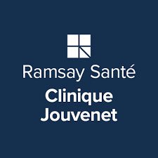 Ramsay Clinique Jouvenet Paris