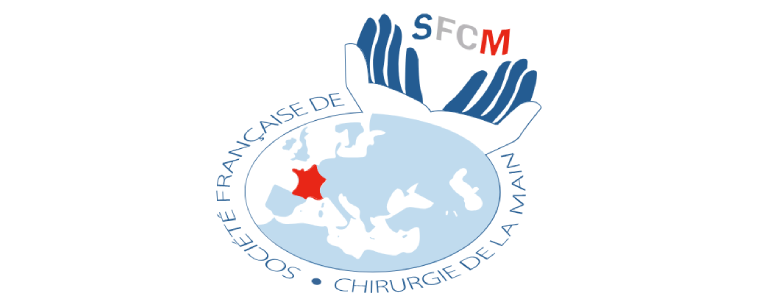 logo SFCM